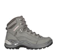 LOWA Stiefel mittel RENEGADE GTX MID Ws [2024] graphit/rose, 39.5
