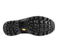 LOWA Stiefel mittel RENEGADE GTX MID Ws (321945) 37.5 Grau