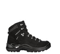LOWA Stiefel mittel RENEGADE GTX MID Ws tiefschwarz, 36.5
