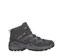 Lowa SIRKOS EVO GTX MID WS, 7,5