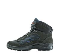 LOWA Herren Multifunktionsstiefel TAURUS PRO GTX MID (310529) 46 ½ ANTHRAZIT