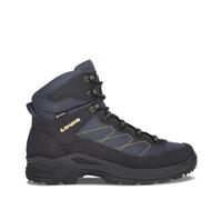 LOWA Herren Multifunktionsstiefel TAURUS PRO GTX MID (310529) 45 NAVY
