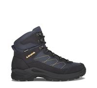 LOWA Stiefel mittel TAURUS PRO GTX MID navy, 46.5