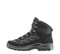 Lowa Taurus Pro GTX Mid schwarz (0999) 46,5