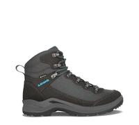 LOWA Stiefel mittel TAURUS PRO GTX MID Ws
