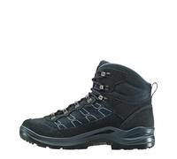 LOWA Stiefel TAURUS PRO GTX MID Damen Navy Größe 37 (2024)