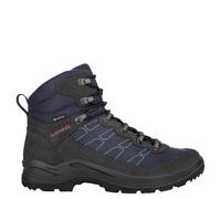 LOWA Stiefel mittel TAURUS PRO GTX MID Ws navy, 38