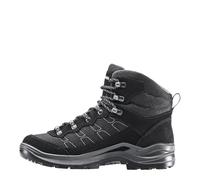 Lowa Taurus Pro GTX Mid Ws - Black - 41 (UK 7)