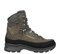 LOWA Stiefel mittel TIBET EVO GTX