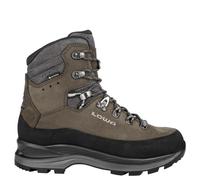 Lowa TIBET EVO GTX Ws Schuh Damen sepia schiefer 37