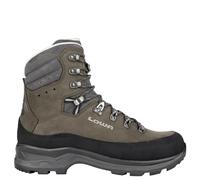 LOWA Herren Trekkingstiefel TIBET EVO LL (211426) 46 SEPIA/SCHIEFER
