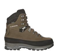 Lowa - Tibet GTX Schuhe - Sepia/Black 47