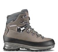 LOWA Stiefel mittel Tibet GTX Ws dunkelgrau/Navy 37
