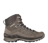 LOWA Stiefel mittel Toro PRO GTX MID Espresso/Espresso 48.5