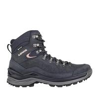 Lowa Toro Pro GTX Mid Ws navy/rose (6909) 37,5