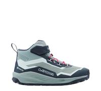 LOWA Stiefel mittel TRAILUX GTX MID JR