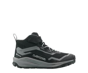 LOWA Stiefel mittel TRAILUX GTX MID JR