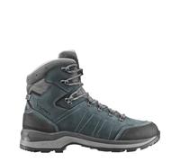 LOWA Stiefel mittel TREKKER LL