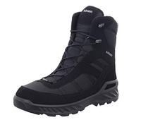 LOWA Trident III GTX Männlich Erwachsener Schwarz