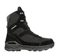 LOWA Stiefel mittel TRIDENT III GTX schwarz, 42