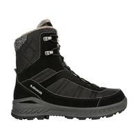 Lowa W Trident III Gtx® Schwarz, Größe EU 37 - Damen Gore-Tex® Winterschuh, Farbe Schwarz