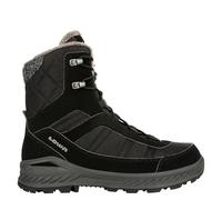 Lowa TRIDENT III GTX Ws Winterstiefel Damen Black 38