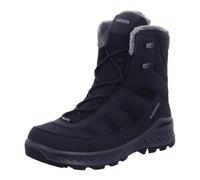 LOWA Stiefel mittel TRIDENT III GTX Ws schwarz, 42