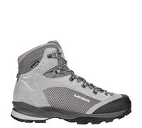 Lowa Tucana GTX Ws Trekkingschuhe (grau/koralle), UK 6