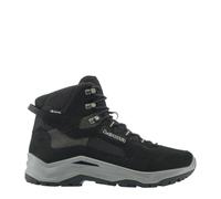 LOWA Stiefel mittel VENTIERRA GTX MID
