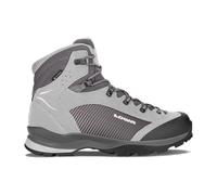 Lowa Damen Tucana GTX Schuhe (Größe 37, grau)