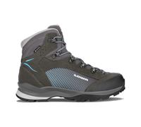 Lowa TUCANA GTX Ws - schiefer/türkis < - 42,5