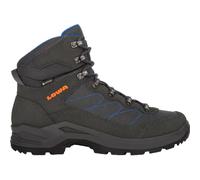 Lowa Taurus Pro GTX Mid Ws - Anthracite - 40 (UK 6.5)
