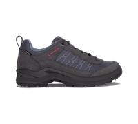 Lowa Taurus Pro GTX Damenschuhe navy 41