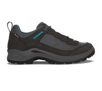 Lowa Taurus Pro GTX Lo Ws Anthracite : 39