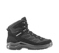 Lowa Taurus Pro GTX Mid - Black - 44 1/2 (UK 10)