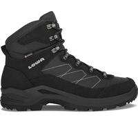 Lowa Taurus Pro GTX Mid - Black - 46 (UK 11) (2024)