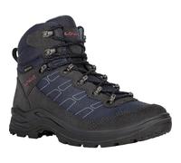 Lowa - Women's Taurus Pro GTX Mid - Wanderschuhe, Gr. 36.5 UK 3.5, grau (Navy)