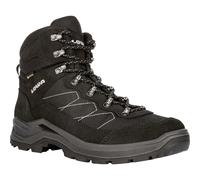 Lowa Taurus Pro GTX Mid - Black - 46 (UK 11)
