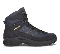 Lowa Taurus Pro GTX Mid navy (0649) 44