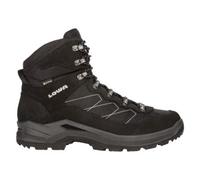 Lowa Taurus Pro GTX Mid - Black - 42 (UK 8)