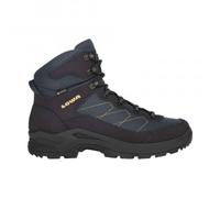 Lowa Taurus Pro GTX Mid UK 9 navy