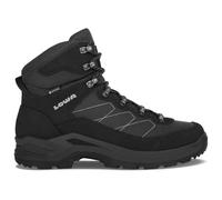 Lowa Taurus Pro GTX Mid schwarz (0999) 41,5