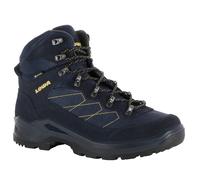 LOWA Herren Multifunktionsstiefel TAURUS PRO GTX MID 311529 Navy Größe 44