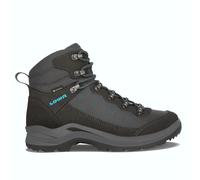 Lowa Taurus Pro GTX Mid Ws - Anthracite - 39 1/2 (UK 6) (2024)