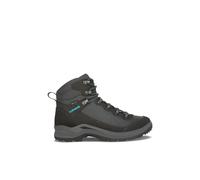 Lowa Taurus Pro GTX Mid Ws - Anthracite - 37 (UK 4)