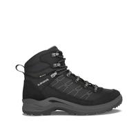 Lowa Taurus Pro GTX Mid Damen schwarz EU: 4