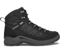Lowa Taurus Pro GTX Mid Ws - Black - 41 (UK 7) (2024)