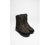 Lowa Tibet EVO 200 GTX HI (Schiefer), 42.5 EU
