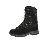 Lowa Tibet EVO 200 GTX HI (Schiefer), 44.5 EU