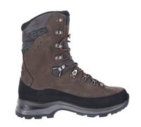 Lowa TIBET EVO 200 GTX HI Schuh schiefer 43 1/2